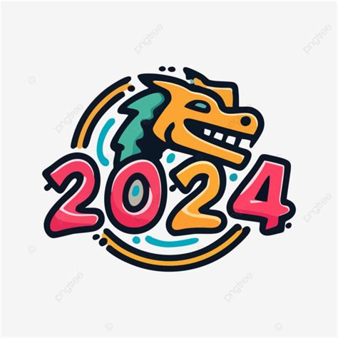 2024年屬龍